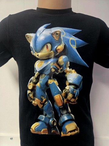 5aff091f f4d6 4fd7 a541 ee28fa98d749