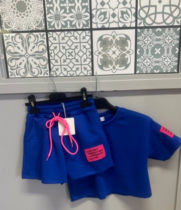 5d57bac9 743b 4d19 8035 952ea99e7f8e