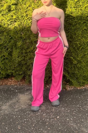 610109db 9846 4682 a680 c004ca2c5635