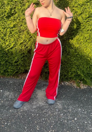 61ed4272 ee27 46d9 bb13 0ede6a021df8