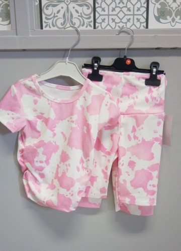 69c210b5 b910 49d0 b3ac d956e8850744