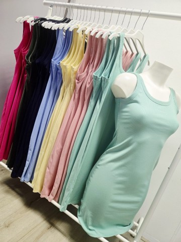 6ade035a 3432 4483 97ec d1641761b5fc