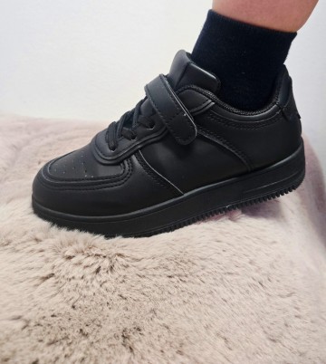 6e70c434 306d 4a81 8940 f83ead0e68c6