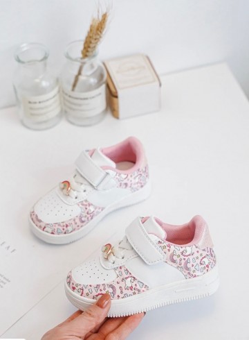 6e85436b 2942 4de6 a708 fadb5394ad1f