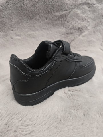 6f180efb 197e 4c36 b4d7 8914ecba6788