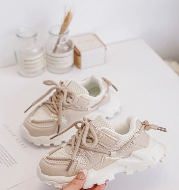 6f72bcc4 74a3 4bb3 a8c8 1ea6ec119474