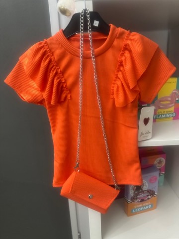 704bc5d6 7705 43d1 802e 5e98b0f17d30