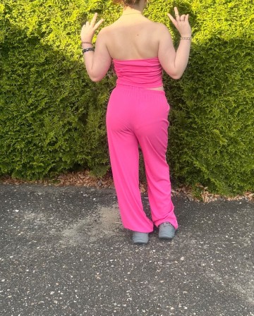 706d9f14 d548 4912 b7b9 7e696c3356d5