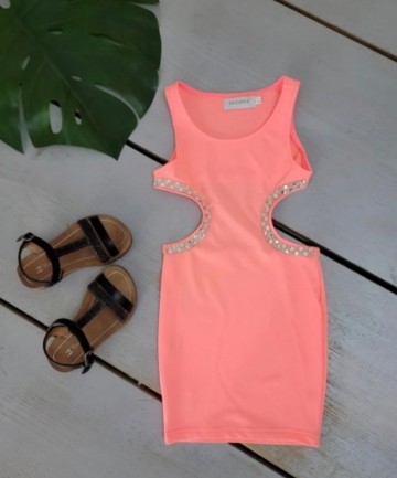 71b09a96 e2b7 4849 8757 420b8407dc12