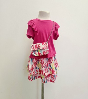 72224f87 d005 4541 97dc 98e1cd0a5e1c