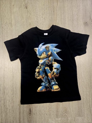 7396c1ee 19f0 478f b9d6 e2eba41614d8