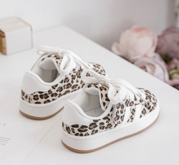 73c81d3f f4b7 42e4 a934 21ec330c2a53