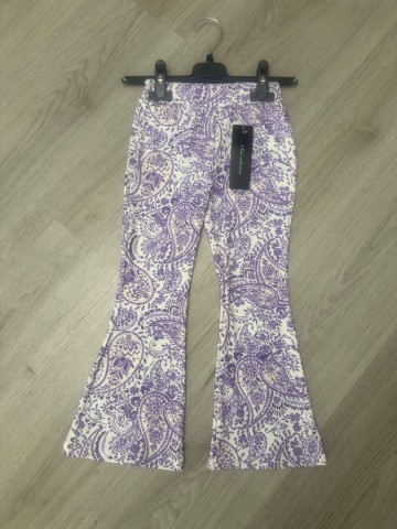 7684e34c 73d5 46a5 86a6 5b7c5bac7637