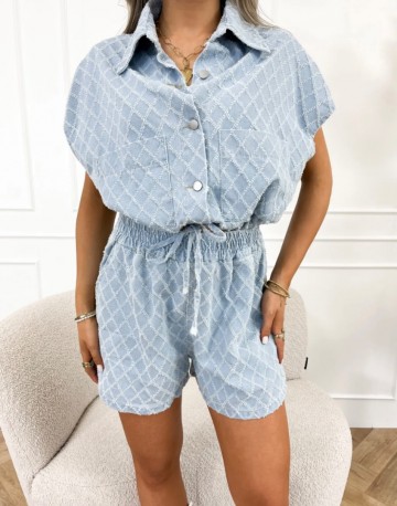 791ad16c 3641 4748 8aa2 6333c93c1d72