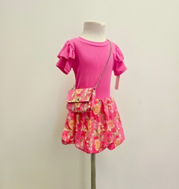 79c150dc 095d 40cc 8828 678e88cba750