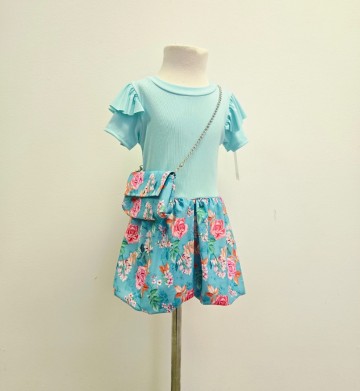 8060d815 0c91 436a a80a fa0b2399d633