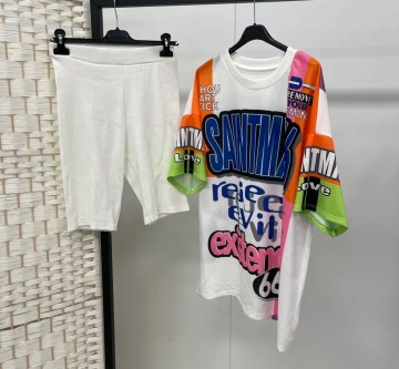 80e180cf 6eca 415d 987a 057304b57039