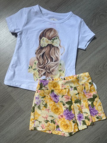 8534532e 8440 4ad8 b957 8871ae1dbf33