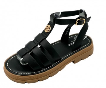 85ee1673 f534 4726 b7f1 c32bbf108e2a