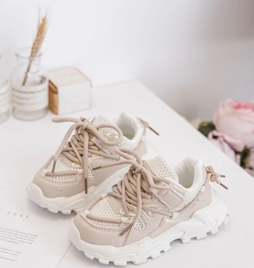 862d5dbe 8d6a 45b2 b6d3 b15142358200