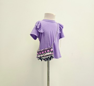 8981f3f6 fe22 462f ad58 1b75be4c72b8