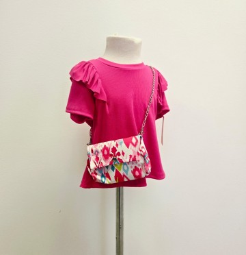 8b07c812 aab5 411d a81a f7429917e4df