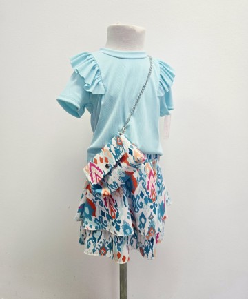 8b6a5f19 c8ad 472b 88b1 eca678185eac