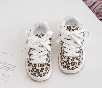 8e40f280 d784 4286 8f60 721b5efa125c