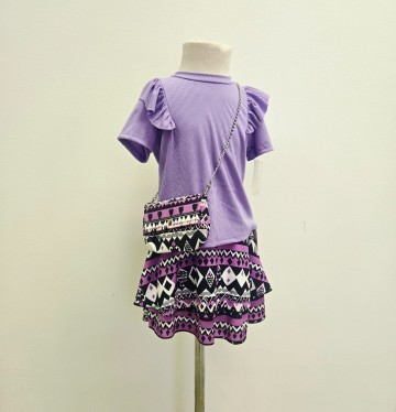 8ed94f78 27c6 4ecd b484 8447871cae8f