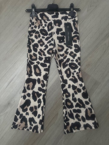 8f524af2 f2bb 4e60 9a2c 309c16838db0