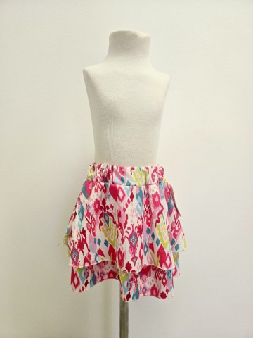 9153ac2c addc 4372 aace 9f89ce53fdb0