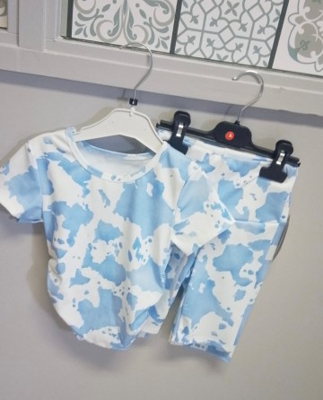 92d7d292 9ae7 4ca0 a2a3 891892cc2491