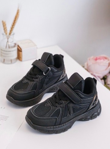 94143aeb bcd0 47a0 a6c0 97100648cd51