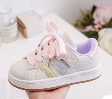 9574cf49 ab58 4525 a7e3 c94ae7e5af27