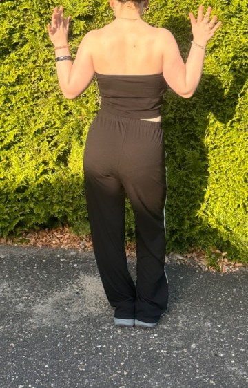 9ecda1be f07e 44e1 ae61 fd26087a8293