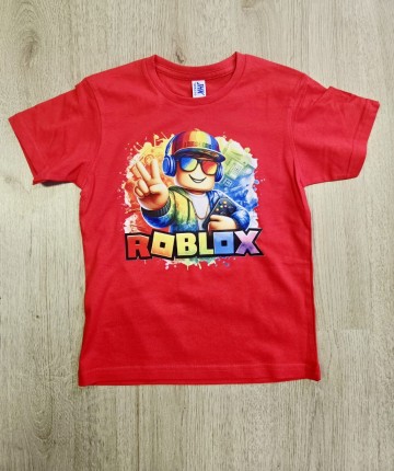 A12988a6 6fca 4be4 9bab 14476ceaa7e2