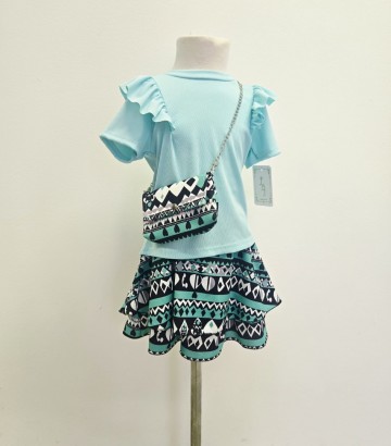 A3afcac0 28e5 4a85 b333 38c23c183c45