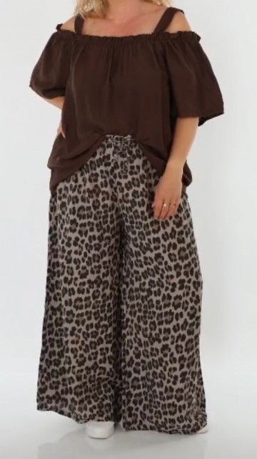 A3d9c0c5 674f 4df1 a58d 8fe70b69b089