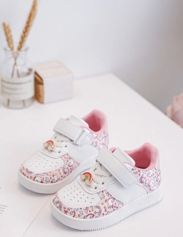 A3dc43cf 2ec4 4396 847e e700546c2315