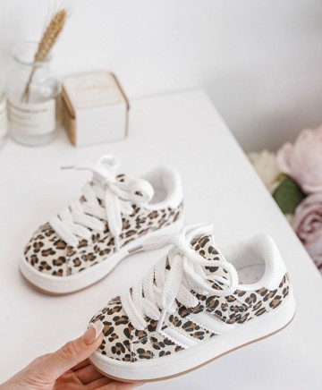 A5386057 495b 4349 8a5b b6e7302b28bb