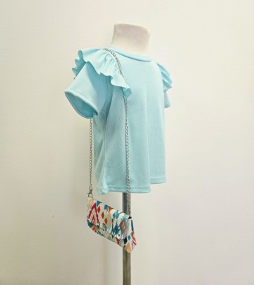 Aa6139ee d45a 4d77 90fd 8ffa702ffabf