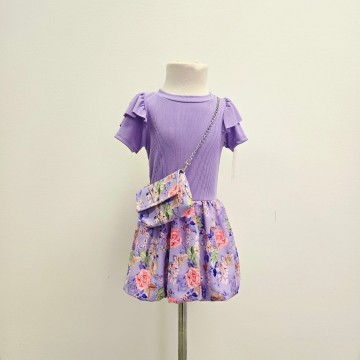 Aaf9614b f5c0 42d1 8f4e 8752fced643f