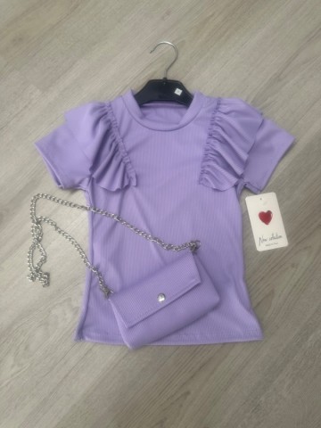 Ae3f4280 7c52 41a2 a728 116b9d2bf13d