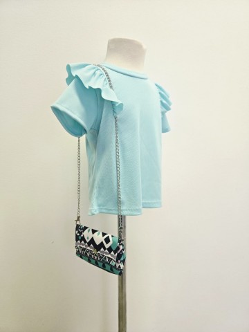 Af065b5c 9043 4ca1 8685 8825a6368ed4