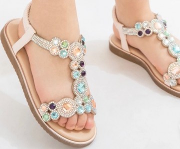 B10ac40d 3277 4b55 a1ce 95e3b30f0ecb