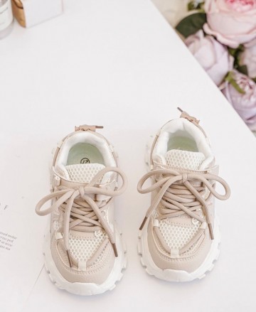 B45326e9 cbe9 4795 8458 79df1dd2c1ba