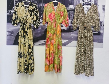 B8a90e4a 7872 4793 a856 1d01142f63a7