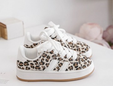 B918be22 7d08 4e2d 97e1 9931d5359f75