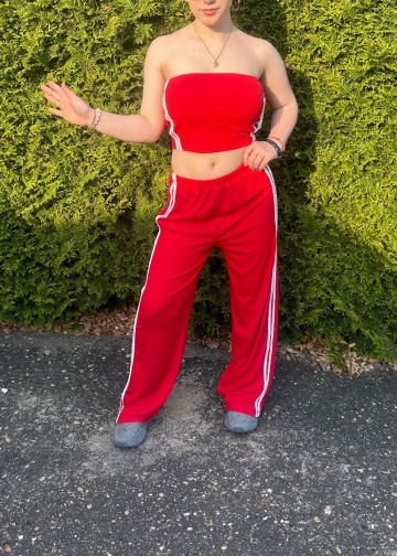 Be1add7e bb52 4a80 87f5 237cb8a20042