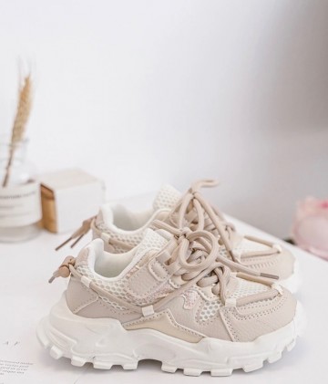 Bfc993fa 0276 4149 8d6f 127bff8c4afc